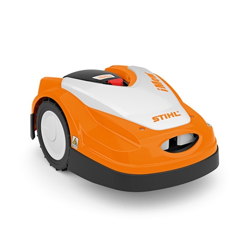 Robot RMI 422 P